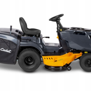LT1 R86 - Tractor 439cc R (13ABR5CH603)