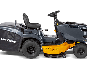 LT1 XXX - Tractor 439cc R (13ABR5CH603)